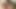 Haley Sweet Stretched by Her First Huge Dick