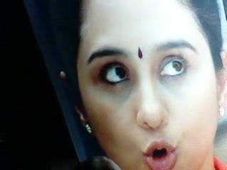 siruki mavale thevayani,,intha,,
