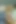 Masturbation