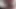 Yeni kız arkadaş ve erkek arkadaş seks videosu