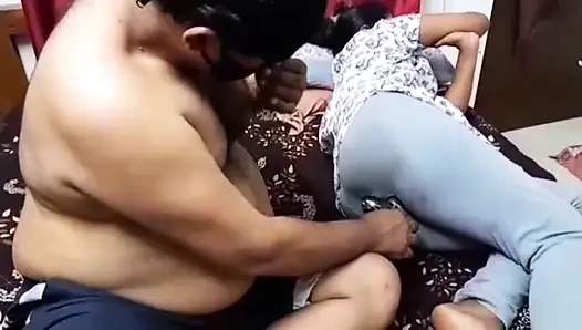 Kisah tak terucapkan: percakapan dalam di balik pintu tertutup: kenyataan vs ekspektasi reaksi diam-diam yang mengatakan semuanya!