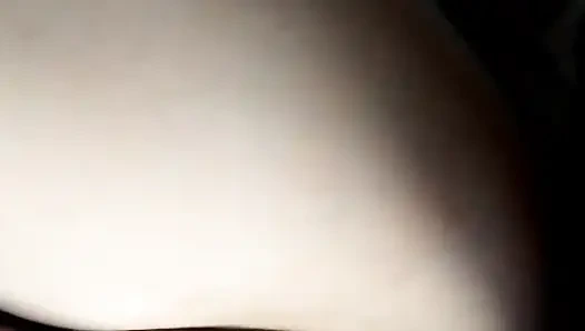 Den Hintern meiner Freundin zu entjungfräuchlichen