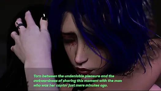 Ein sehr heißes Haus (Teil 25) Neues Update.mkv