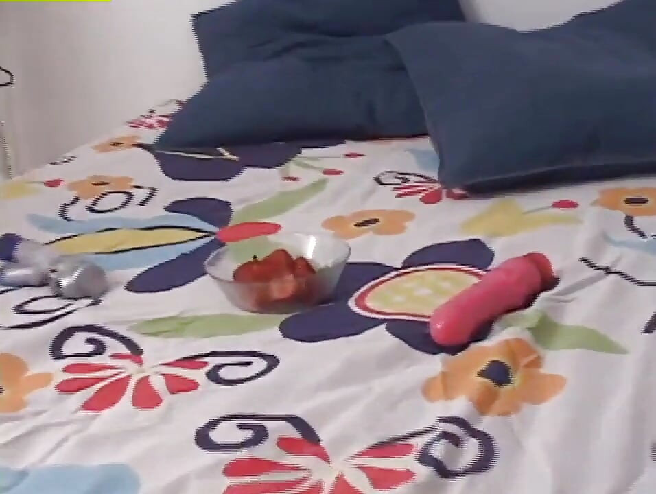 Pussylicious - 第 2 章, 第 3 集