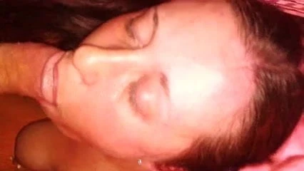 Gwen Parrish spitroasted slut