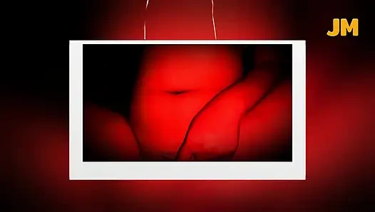 Горячий кхмерский секс Lastnight - я выхожу на улицу с моими подругами, пытаюсь заняться с ней любовью (16 февраля 2026)