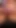 Belçikalı bir çiftin ilk amatör ev yapımı porno videosu | Klip 1