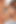 Hot Latina MILF in Cosplay Fucked at Convention by Otaku Fan - Uncensored Hentai