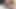Arkadaşımı onu becermesi için baştan çıkarıyorum ama onunla romantik bir şekilde sevişmemi istiyor - asmr misyonerini sikiyorum