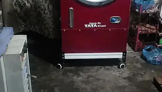 Bhabhi chudai schwager bis 23.00 uhr im zimmer um 23.00 Uhr im zimmer der schwager hat den ehemann vergessen, als er die geheime sex-schwägerin in Hindi-audio nahm