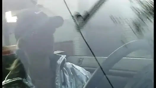 Di Balik Pintu Jerman Kacau Dengan Rajin - Film Lengkap