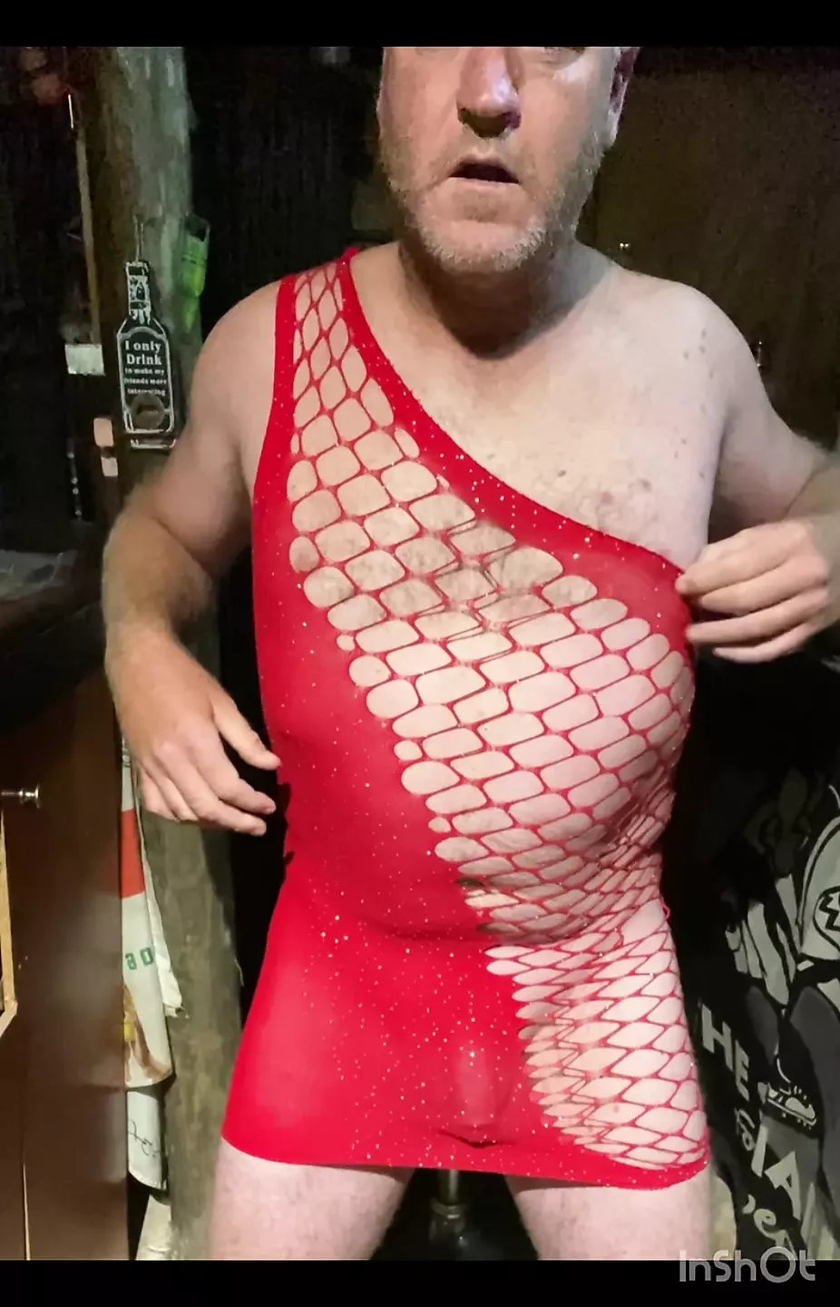 Sexy in rode lingerie, sexycouple109 op Xhamster live
