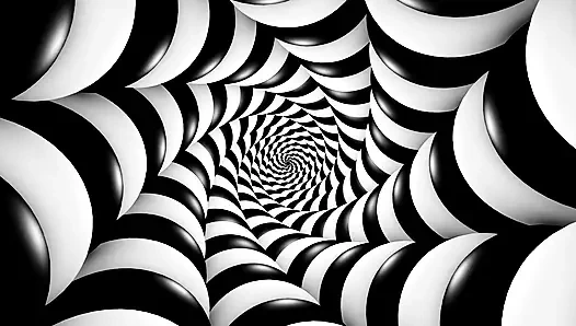 NUR AUDIO - Piggie Starter teil 3 interaktives audio