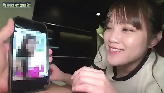 Pure and soothing Beauty - pelukis penyembuhan yang masuk dalam hubungan pribadi dan intim