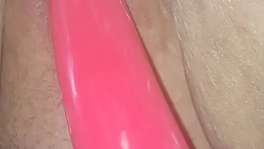 Скачи на этой игрушке!