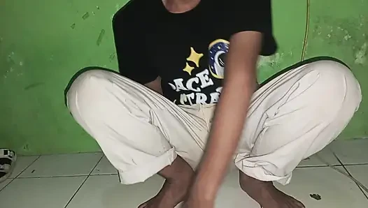 Boşalana kadar tekrar 31