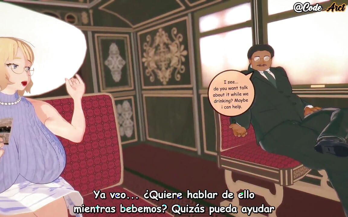 화장실에서 낯선 사람과 섹스하는 음란한 마누라