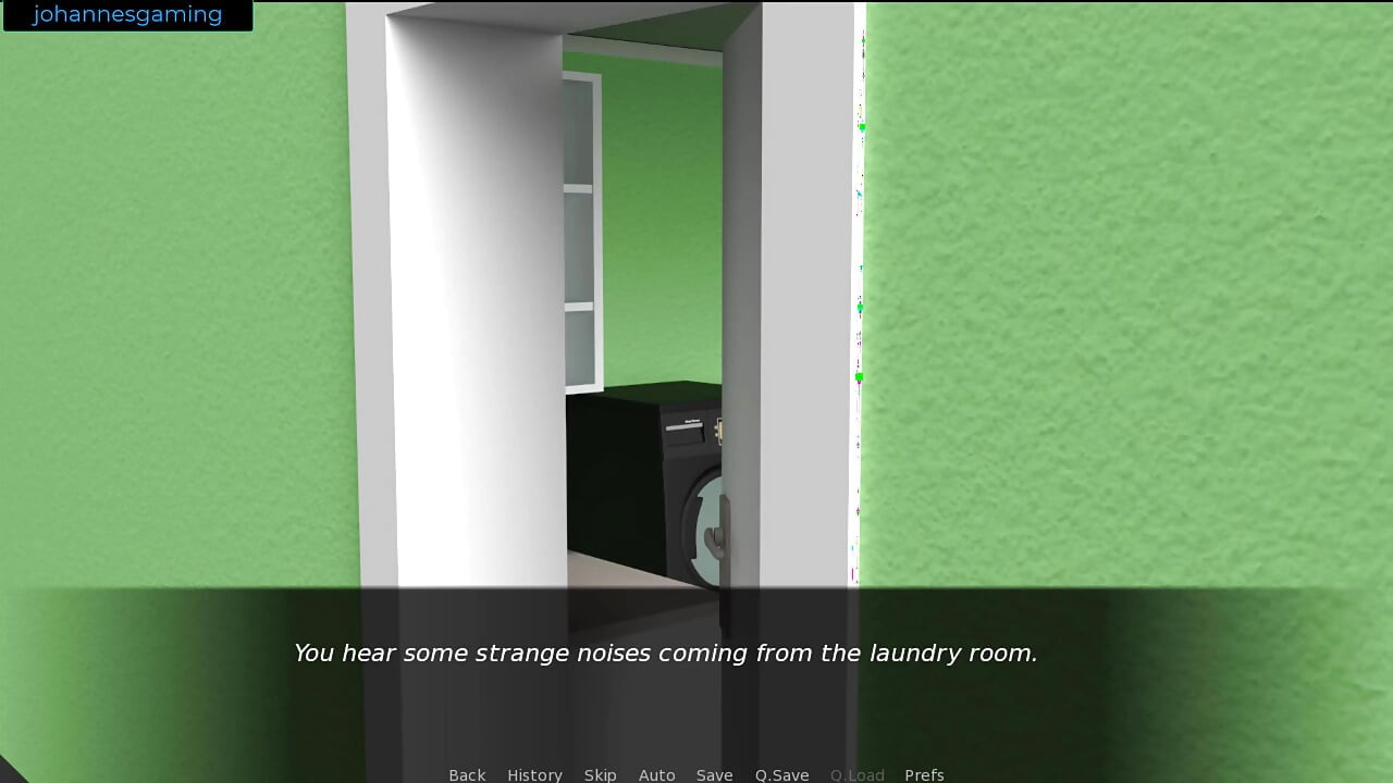 내 자지를 빠는 걸 좋아해