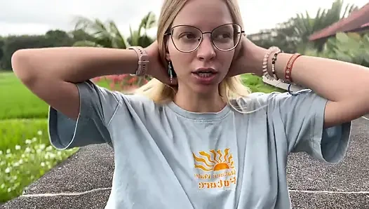 Bagaimana seorang pacar Ai dapat membantu Anda (atau menghancurkan Anda)