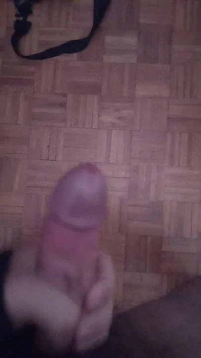 Svršavam za moje kurve