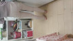 Pratinjau video