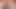 BBW with huge soft boobs and pierced nipples