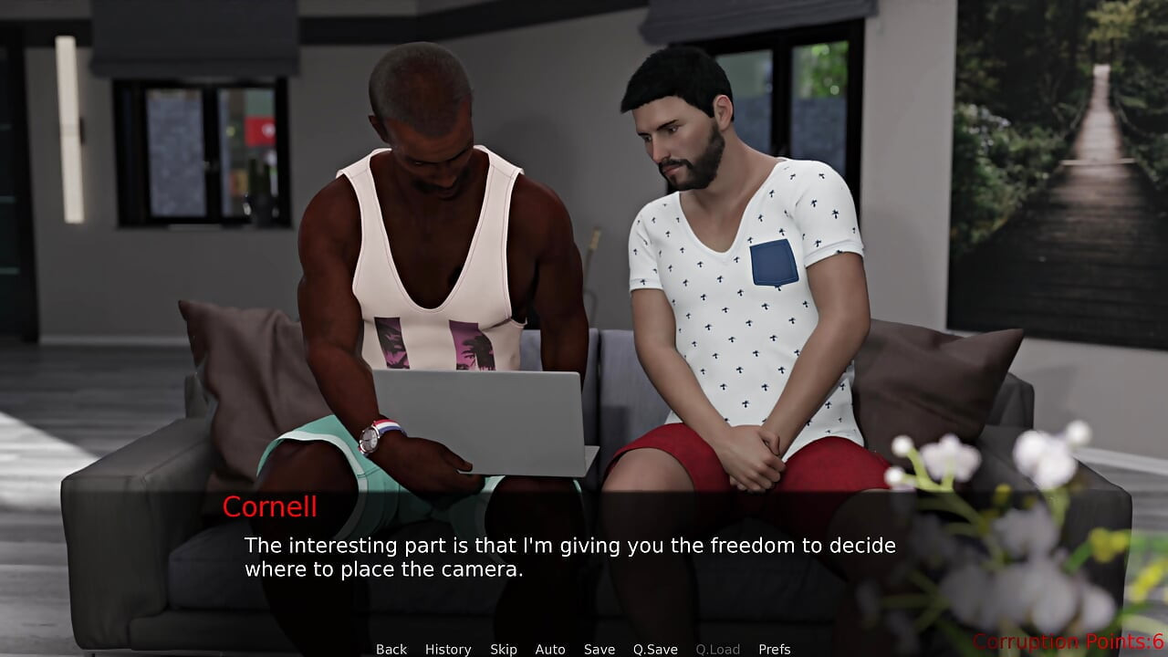 Wajib nonton penggemarnya - pineapple express s1 - bagian 3