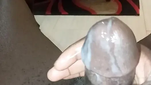 Spear head