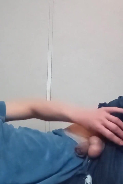 Vapeo fetiche fanclub video del mes