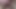 Chubby bbw gets fucked and squirts on dick – very messy