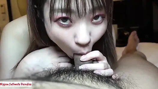 Cute Faced Mii Shares Her Life Story Boldly Revealing Herself with Confidence