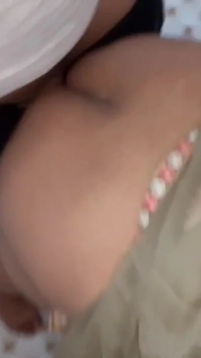 Epic moment from "shared bathroom with desi indian stepmom sex video"