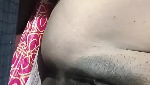 Evli kadın seks videoları yeni