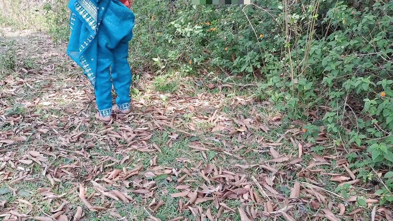 Pasangan India seks suami kongkek isteri