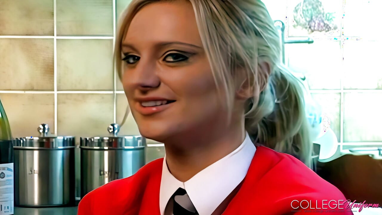 Intervista a meklaina con meklaina