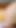 Bu latin genç kız erkek arkadaşı yerine anal seksi seçti ve kamerada gerçek kendini ortaya çıkardı | Klip 1