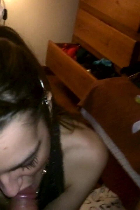 Stoyca aveva solo 18 anni