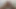 Küçük üvey kız kardeşim götünü hareket ederken ve kıyafetlerini çıkartırken ateşli bir video kaydediyor