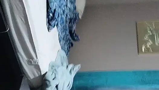 Literal Soccer, milf chef Clayton und einige porno-profis