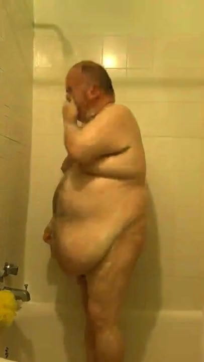only4fat