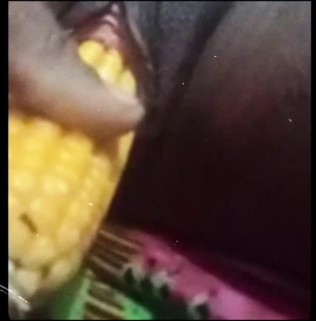 Video call mms
