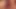 Seksi gilf Mastürbasyon için porno