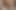 Camera in the Bathroom. Mature BBW Came to Wash or? Big Tits, Fat Ass and Hairy Pussy Behind the Scenes.