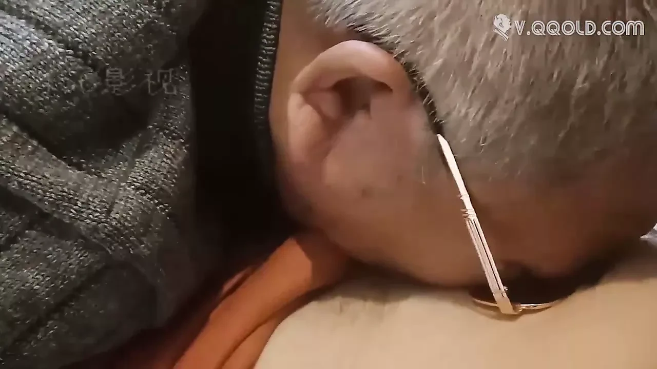 suck cock nice grandpa