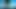 Pool Jet Masturbation September 2020