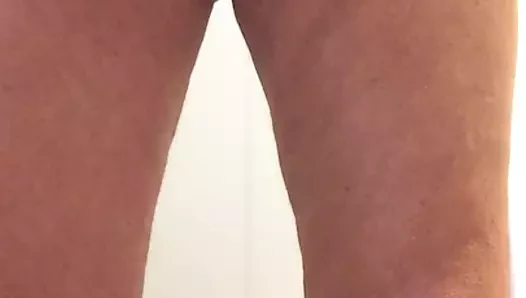 Piss