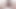 君にはとても素敵なソロだ、古いソロ。パート1