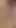 Iconic moment from "Mexico Latina chica trans fuck and get fucked by boyfriend before breakfast"