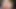 Silicone sex doll Pipedream Extreme FUCK ME SILLY 2 Mega Masturbator - trying Anal Fuck CloseUp 4K