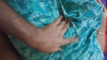 Pratinjau video